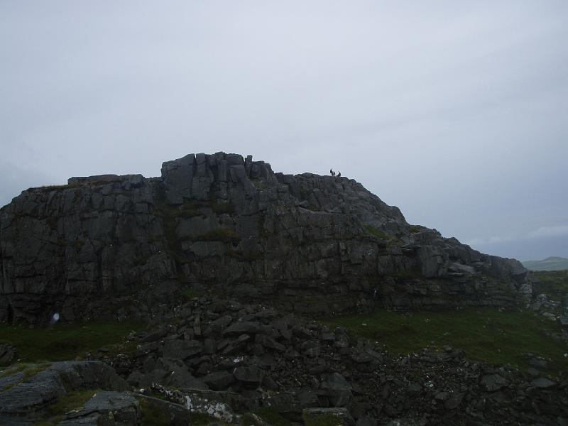 Rhinnogs 015.jpg
